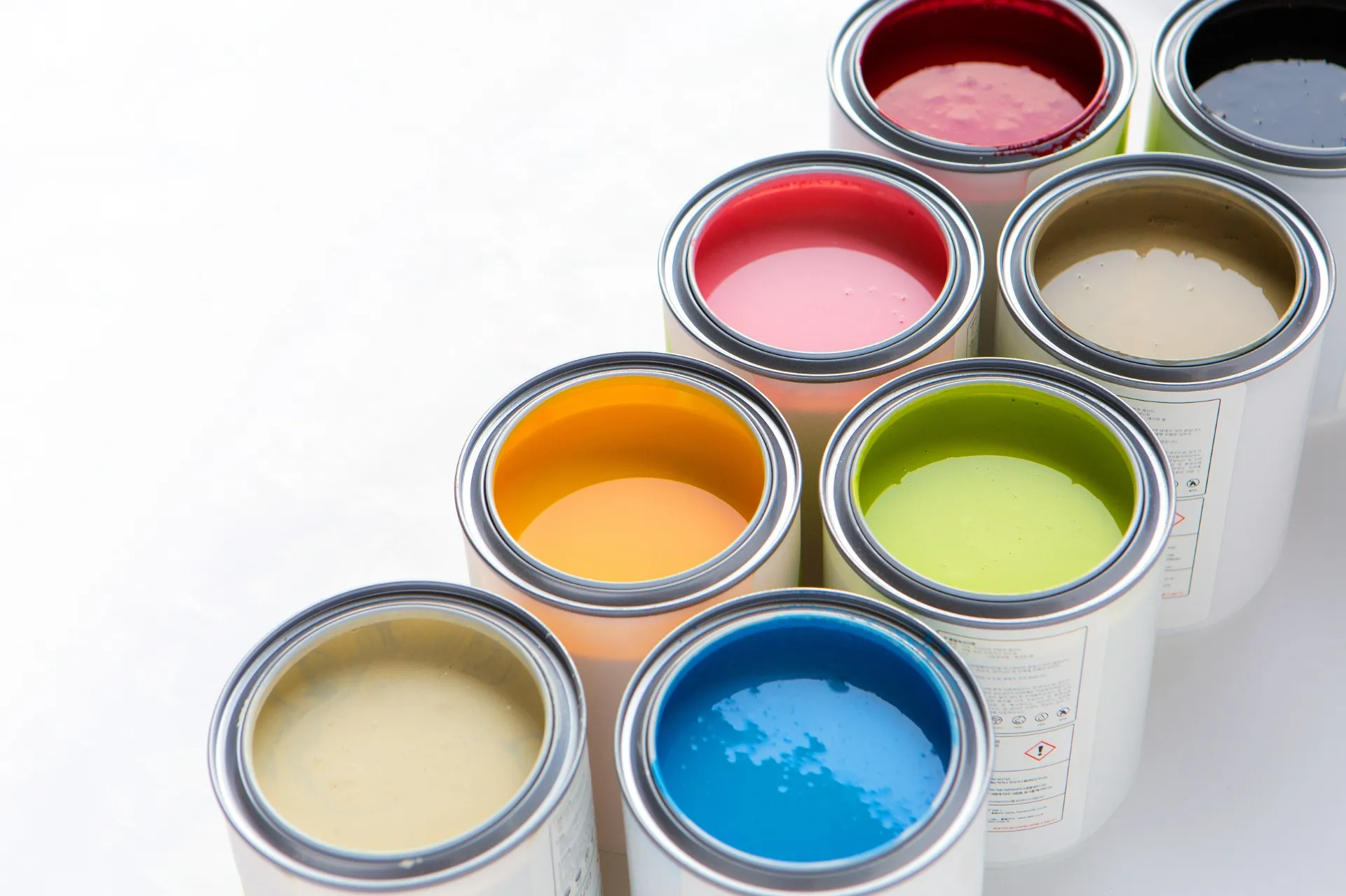 一級塗装技能士がいる住宅塗装業者をお探しなら|外壁塗装専門店株式会社plus-A